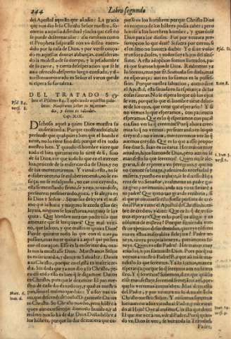 244