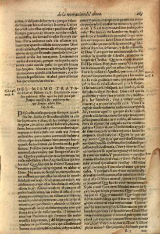 265