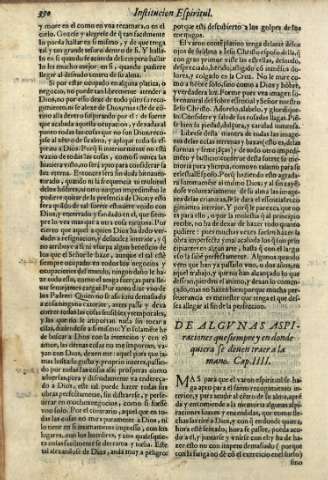 390