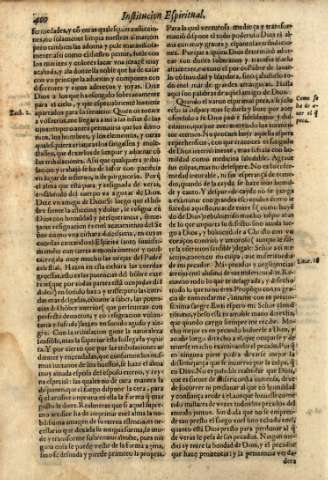 400