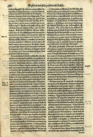 452