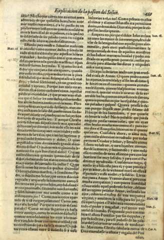 459