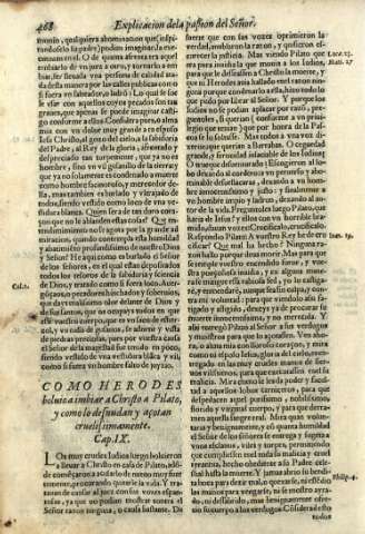 468