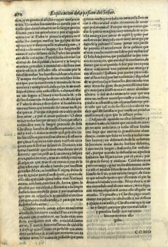 470
