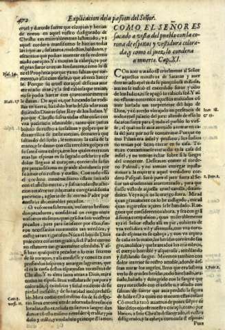472
