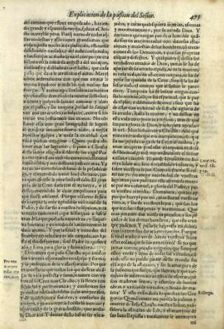 475