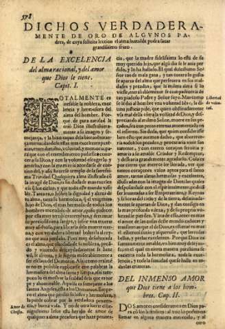 Dichos verdaderamente de oro de algvnos padres...