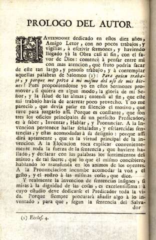 Prologo del autor