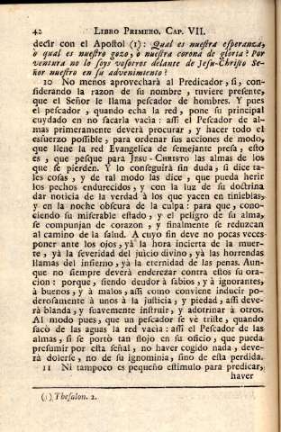 42