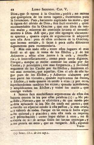 68