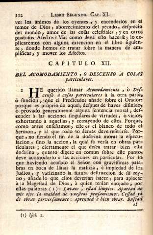112