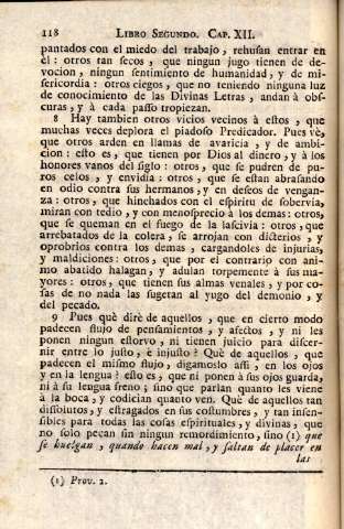 118