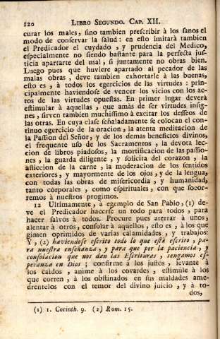120