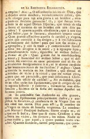 129