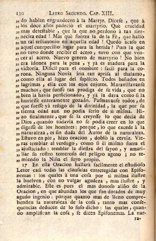 130