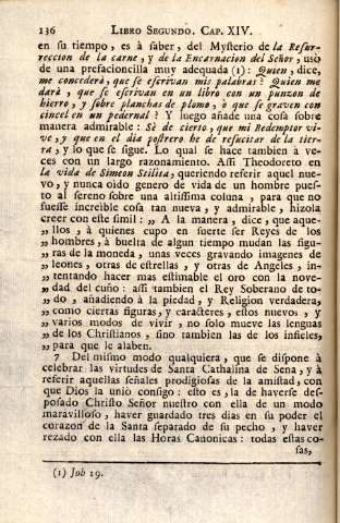 136
