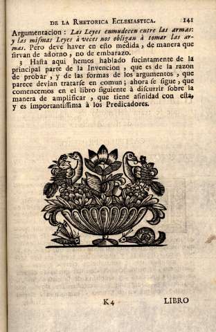 141