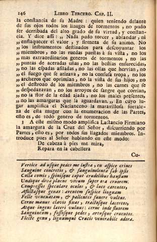 146
