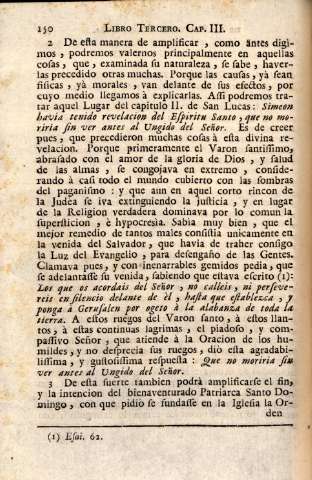 150