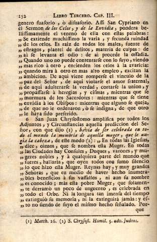 152