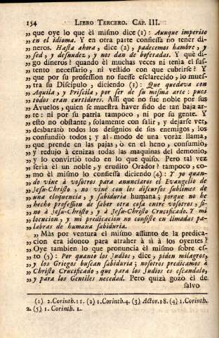 154