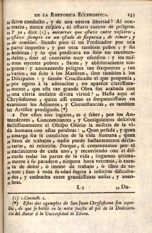155