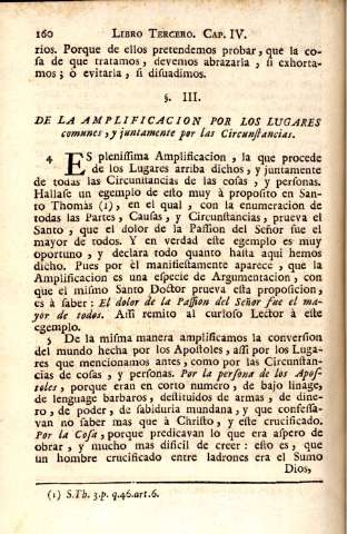 160