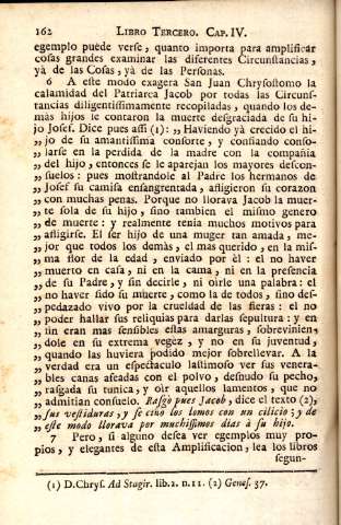 162