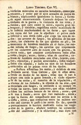 182