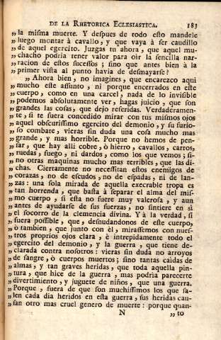183