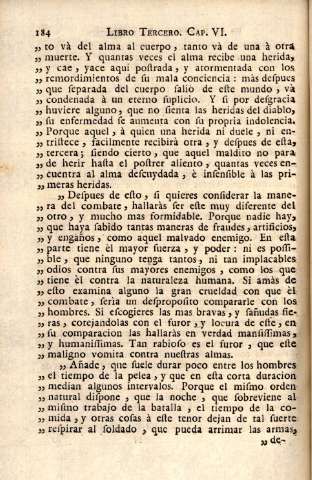 184