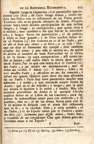 215