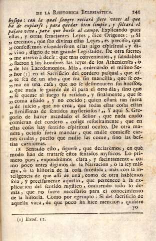 241