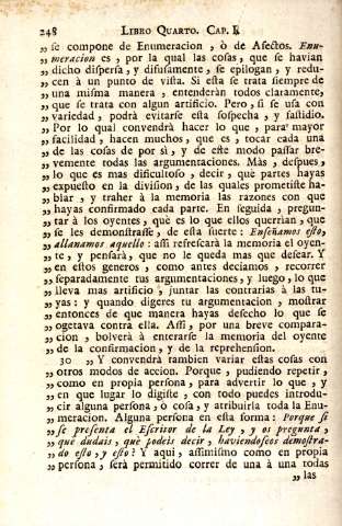 248