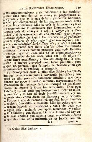 249