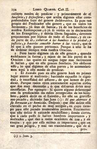 254