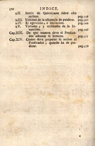 576