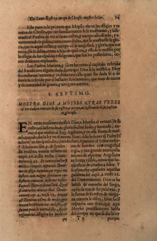 74