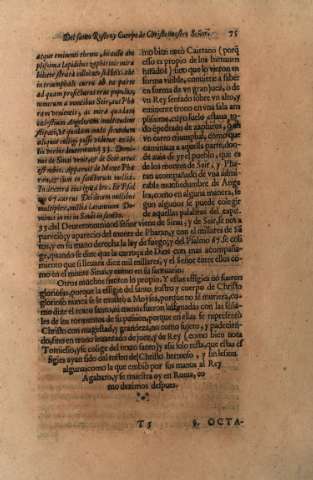 75