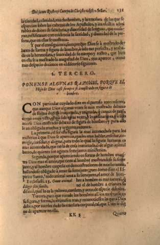 131