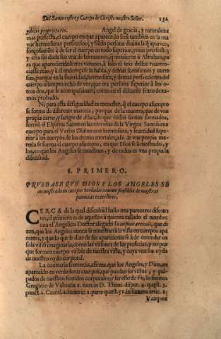 132