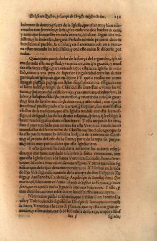 251