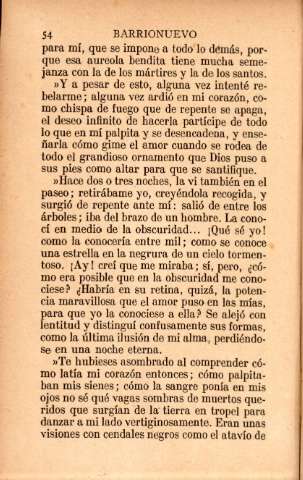 54