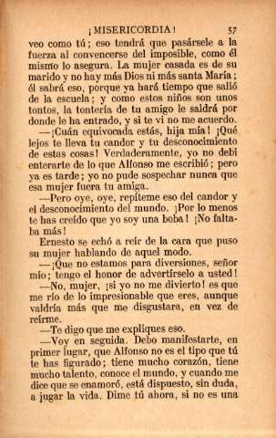 57