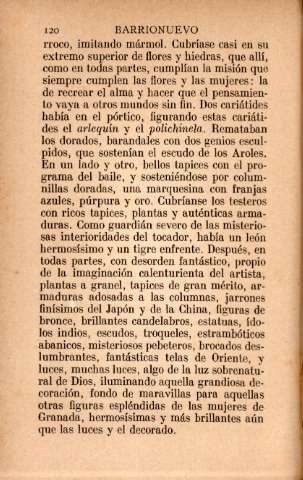 120