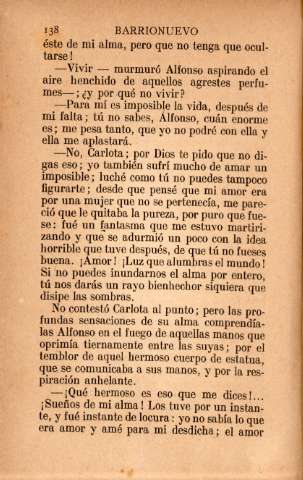 138