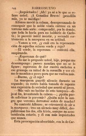 144