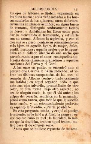 151