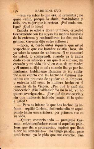 246