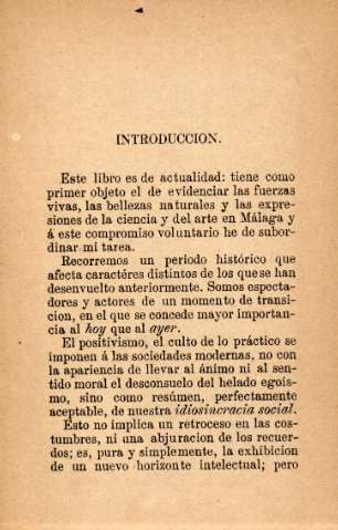 Introduccion